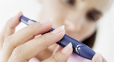 Diabete mellito - convegno dibattito