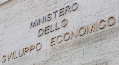 Modifiche al Decreto del Presidente del Consiglio dei ministri 22 marzo 2020
