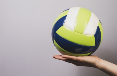 Torneo misto di pallavolo Gonnostramatzese 2016