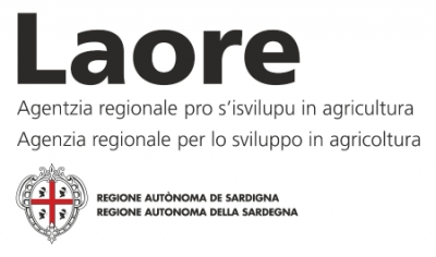 Attivazione nuovo servizio di segnalazione online dei danni causati alle aziende agricole da calamit&agrave; naturali, eventi eccezionali o avversit&agrave; atmosferiche rivolto agli utenti e ai Comuni