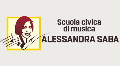 Scuola Civica di Musica: Aperte le iscrizioni per l&rsquo;anno accademico 2022/2023