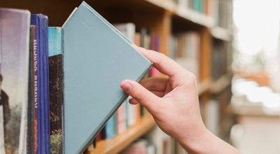 Biblioteca Comunale: SETTIMANA NAZIONALE NATI PER LEGGERE