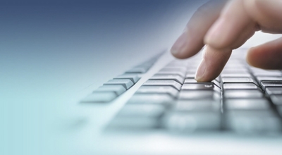 Online il nuovo Sito Istituzionale del Comune di Gonnostramatza