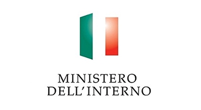 Covid-19, on line il modello di autodichiarazione per gli spostamenti dal 4 maggio
