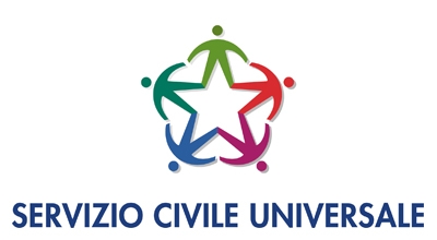 Progetto di Servizio Civile Nazionale &ldquo;MAI SOLI&rdquo;:  Graduatoria e Comunicazioni