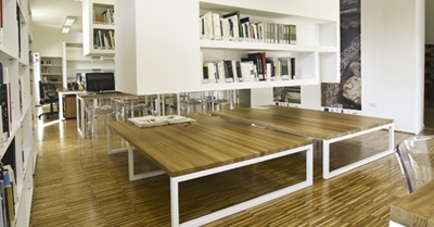 Biblioteca "Mons. Michele Pinna": Leggo Vedo Ascolto dal libro al film