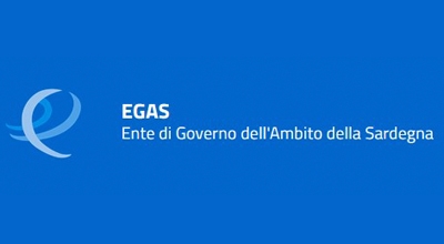 EGAS: Nuova Carta del Servizio Idrico Integrato