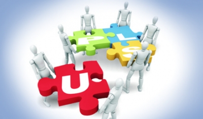 Progetto "Vita Indipendente&rdquo;