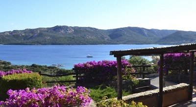 Gita a Palau per il 19 e 20 Settembre 2015