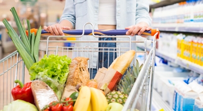 Avviso per la presentazione delle domande di ammissione alle misure urgenti di solidariet&agrave; alimentare e di sostegno alle famiglie per il pagamento di canoni di locazione e delle utenze domestiche &ndash; anno 2021