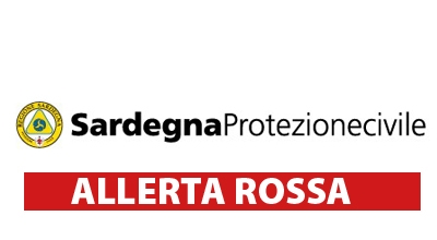 Ordinanza contingibile e urgente per la chiusura delle scuole di ogni ordine grado presenti nel territorio di Gonnostramatza per il giorno 22.11.2022 per allerta meteo