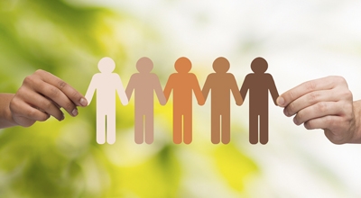 Interventi di contrasto delle povert&agrave;: graduatorie provvisorie bandi annualit&agrave; 2013