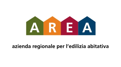 Bando di concorso per il pagamento di contributi a favore degli assegnatari di alloggi di E.R.P. di proprietà dell&rsquo;A.R.E.A.