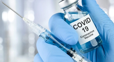 Al via la campagna di vaccinazioni anti coronavirus anche a Gonnostramatza per le persone con pi&ugrave; di 80 anni