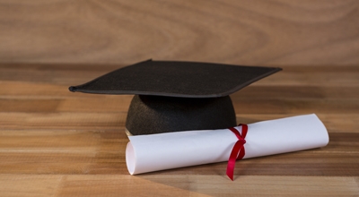 Assegni di studio a.s. 2015/2016 - Graduatoria provvisoria