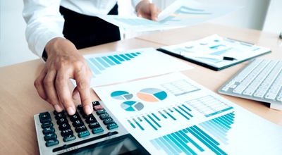 Selezione pubblica per soli esami per la copertura a tempo pieno ed indeterminato di n. 1 posto di cat. D e profilo professionale di Istruttore Direttivo Contabile : Documenti e Aggiornamenti