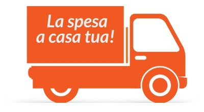Coronavirus: Elenco delle attivit&agrave; economiche che a Gonnostramatza effettuano il servizio di consegna a domicilio