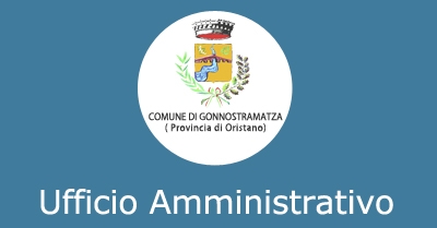 Adempimenti tributari: sospensione pagamenti ed adempimenti nei comuni interessati dagli eventi atmosferici del 18 e 19 novembre 2013