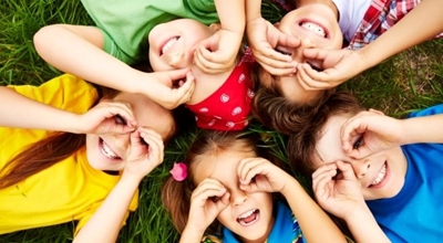 Sondaggio famiglie attivit&agrave; estive 2021